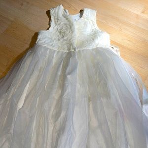 Girl Dresses size 5-6